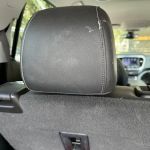 Hertz Car Rental - San Pedro - West 6th Street