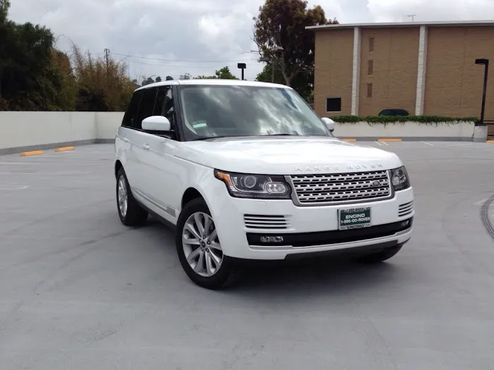 Car Rentals Plus Picture 1