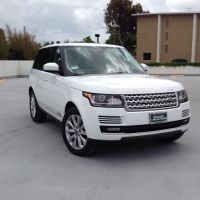 Car Rentals Plus ico