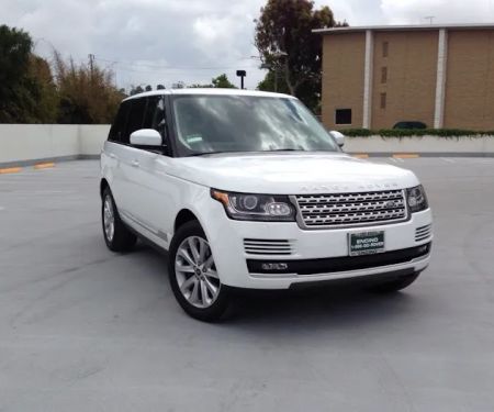 Car Rentals Plus