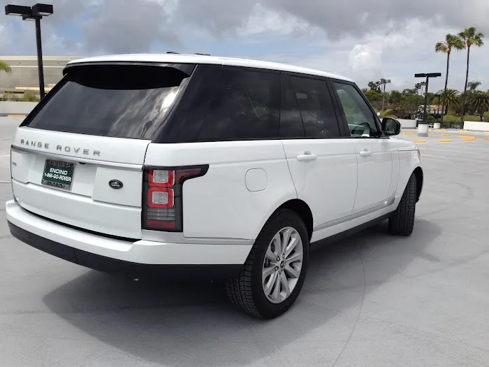 Car Rentals Plus Picture 4
