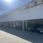 LA Luxury Car Rental