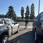 Midway Car Rental South Bay