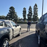 Midway Car Rental South Bay ico