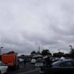 Enterprise Rent-A-Car