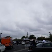 Enterprise Rent-A-Car ico