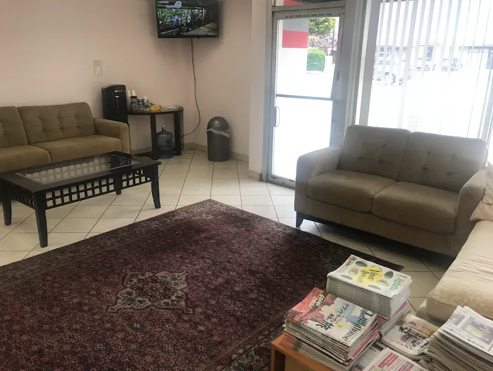 Sakura Rent A Car (Gardena) Picture 6