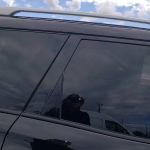 Hertz Truck Rental - Gardena Box Truck Rentals - W Redondo Beach Boulevard