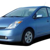 West Side Rent-a-Car ico