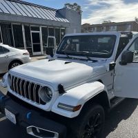 Avis Car Rental ico