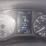 Hertz Car Rental - Torrance - Hawthorne Boulevard