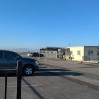 Enterprise Rent-A-Car ico