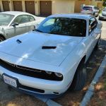 Enterprise Rent-A-Car