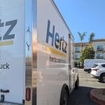 Hertz Car Rental - Temecula - Jefferson Avenue