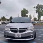 Enterprise Rent-A-Car