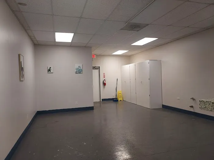 Greenleaf Rent A Car Picture 1