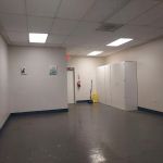 Greenleaf Rent A Car