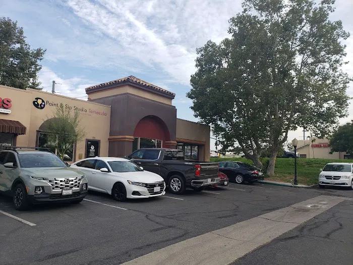 Greenleaf Rent A Car Picture 4