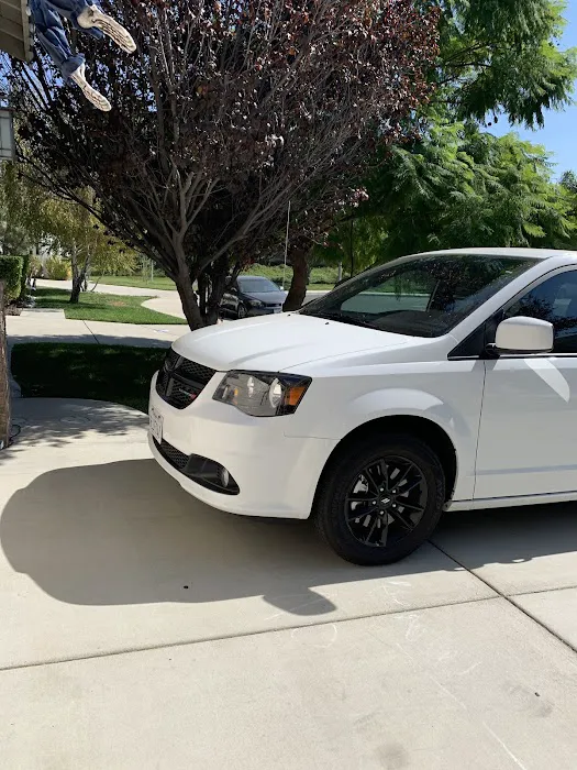 Greenleaf Rent A Car Picture 7