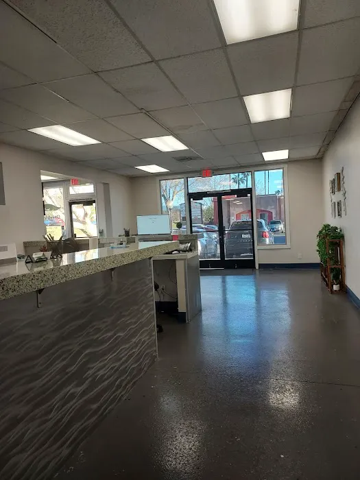 Greenleaf Rent A Car Picture 3