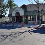 Enterprise Rent-A-Car