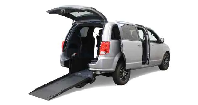 Best Medical Transport Picture 2