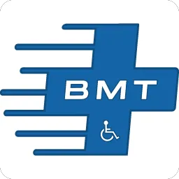 Best Medical Transport Picture 1