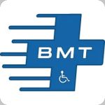 Best Medical Transport