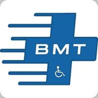 Best Medical Transport ico
