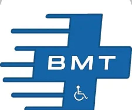 Best Medical Transport