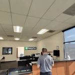 Enterprise Rent-A-Car