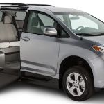 Steady Hand Medical Transportation