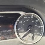 Hertz Car Rental - Mission Viejo - Via Fabricante