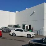 Enterprise Rent-A-Car