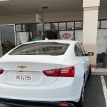 Budget Car Rental