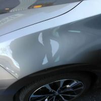 Hertz Car Rental - Irvine - Auto Center Drive ico