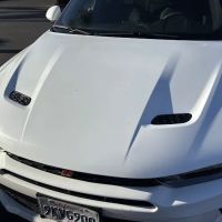 Avis Car Rental ico