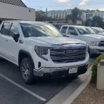 Enterprise Rent-A-Car