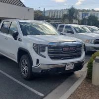 Enterprise Rent-A-Car ico