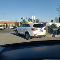 Enterprise Rent-A-Car ico