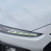Avis Car Rental ico
