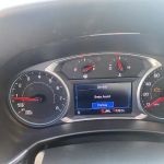 Enterprise Rent-A-Car