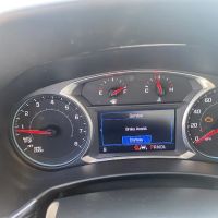 Enterprise Rent-A-Car ico