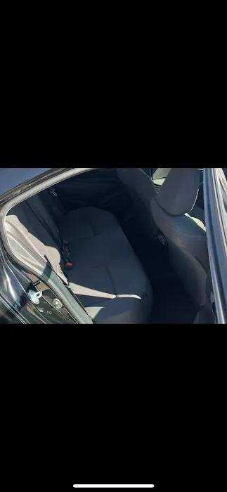 Kika Ventures Picture 1