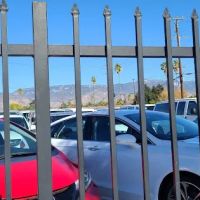America's Xpress Rent A Car ico