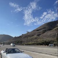 SIXT Rent A Car Redondo Beach ico