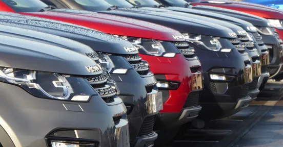 Allstates Car Rental Inc. Picture 7