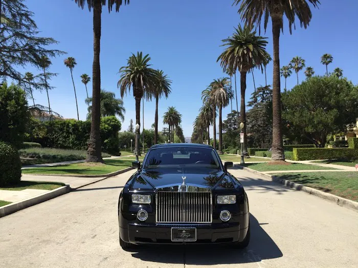 Lion Heart Lifestyle Picture 9