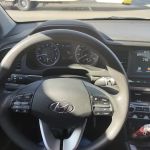 Enterprise Rent-A-Car