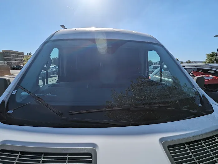 Hertz Car Rental - Hemet - West Florida Avenue Picture 7